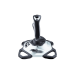 Extreme 3D pro joystick